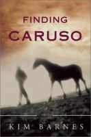 Finding_Caruso